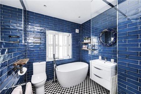 St Mary'S Cottage Boston Spa المظهر الخارجي الصورة